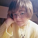 Виктория, 19 лет