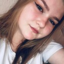 Валерия, 19 лет