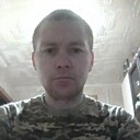 Алексей, 32 года