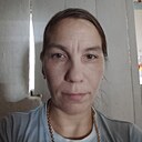 Наталья, 42 года