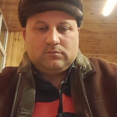 Фотография мужчины Афис, 48 лет из г. Благовещенск