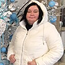 Наталья, 42 года