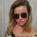 Ирина, 37 лет