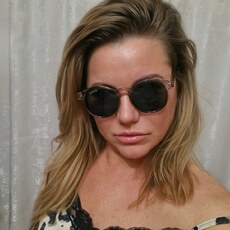 Фотография девушки Ирина, 37 лет из г. Санкт-Петербург