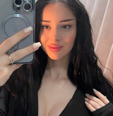 Фотография девушки Ками, 23 года из г. Махачкала