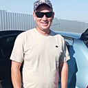 Дмитрий, 45 лет