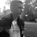 Коля, 24 года