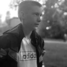 Фотография мужчины Коля, 24 года из г. Новокузнецк