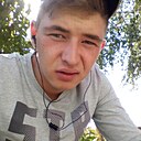 Алексей, 40 лет