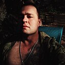 Павел, 31 год