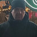 Владимир, 46 лет
