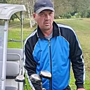 Владимир, 46 лет