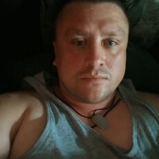 Фотография мужчины Андрей, 41 год из г. Харьков