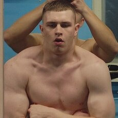 Фотография мужчины Сережа, 21 год из г. Тверь