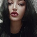 Ангел, 24 года