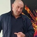 Сергей, 49 лет