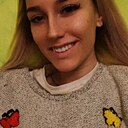 Марина, 24 года