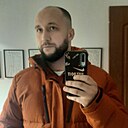 Данил, 32 года