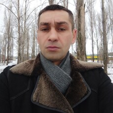 Фотография мужчины Славик, 42 года из г. Михайловка (Волгоградская Област