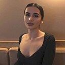 Карина, 23 года