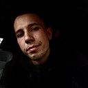 Алекс, 28 лет