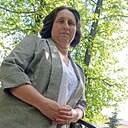 Ольга, 40 лет