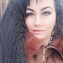 Мария, 37 лет