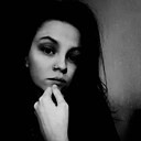 Виктория, 32 года