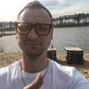 Остап, 31 год