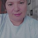 Виктория, 51 год