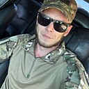 Лейтенант, 32 года