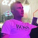 Александр, 26 лет