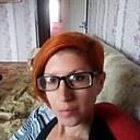 Анастасия, 44 года