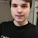 Кирилл, 26 лет