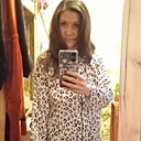 Елена, 30 лет