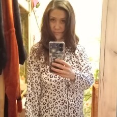 Елена, 30 из г. Шимановск.