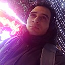 Ильдар, 23 года