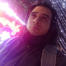 Фотография мужчины Ильдар, 23 года из г. Стерлитамак