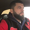 Тамик, 32 года