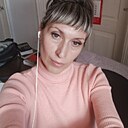 Елена, 44 года