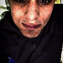 Марат, 18 лет