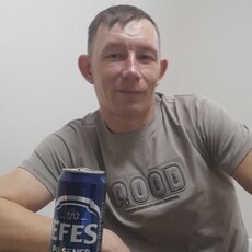 Фотография мужчины Макс, 35 лет из г. Ирбит