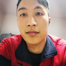 Фотография мужчины Ugly Boy, 28 лет из г. Жалал Абад