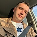 Марс, 23 года