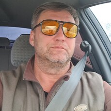 Фотография мужчины Димыч, 52 года из г. Ростов-на-Дону