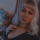 Светка, 35 лет