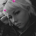 Светка, 35 лет