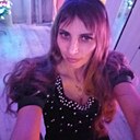 Карина, 36 лет