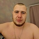 Александр, 29 лет