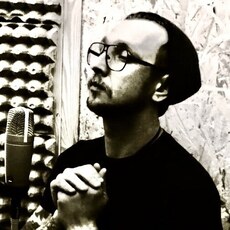 Фотография мужчины Род, 34 года из г. Краснодар